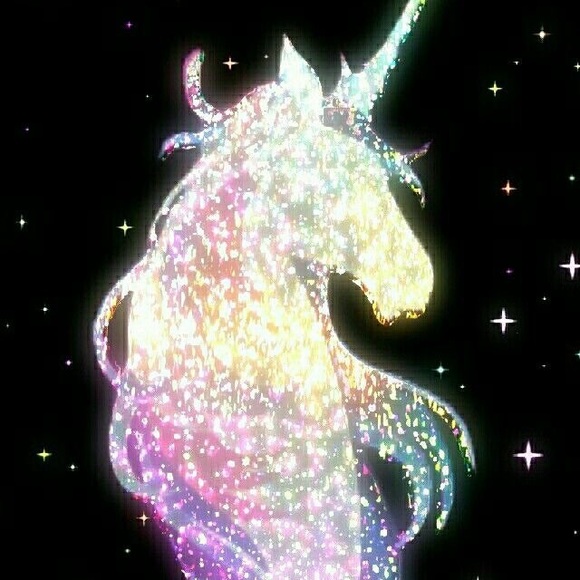 Meet your Posher, Briahna - Picture 1 of 1